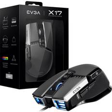 X17