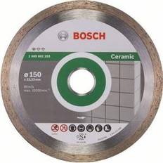 Bosch Standard For Ceramic 2 608 602 203