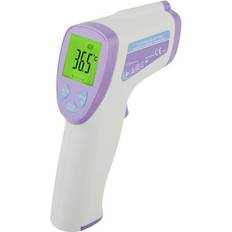 ThermoGun TG2
