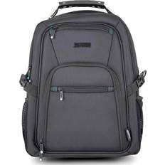 Urban-Factory Heavee Backpack 15.6" - Black