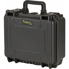 Flightcase RAACO FlightCase 3 51738002