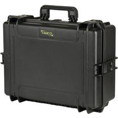 Flightcase RAACO FlightCase 5 51738026