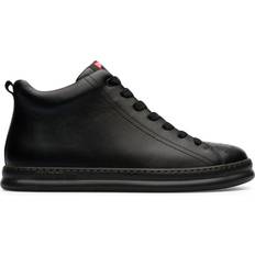 Camper Runner M - Black