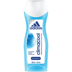 adidas Climacool Shower Gel 8.5fl oz