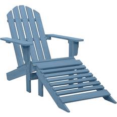 Sun Chairs vidaXL 315865