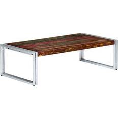 VidaXL Tables vidaXL - Table Basse 60x120cm