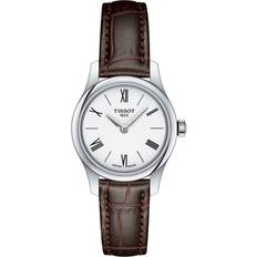 Tissot T-Classic Tradition 5.5 (T063.009.16.018.00)