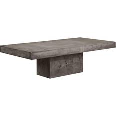 Artwood Utemöbler Artwood Campos 130x75cm