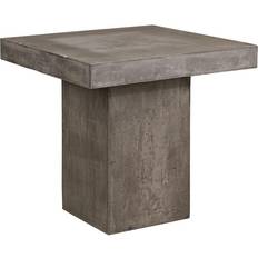 Artwood Campos 80x80cm