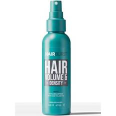 Previeni la caduta dei capelli Volumizzatori Hairburst Men's Volume & Density Styling Spray 125ml