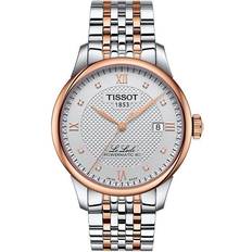 Tissot T-Classic Le Locle (T0064072203600)