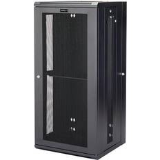 StarTech 26U 19" Wall Mount Network Cabinet