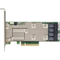 ThinkSystem 930-16i