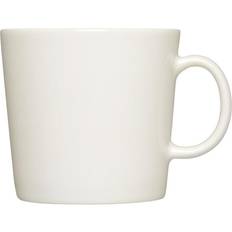 Iittala Cups & Mugs Iittala Teema Mug 13.5fl oz