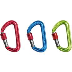 Hawk Screw 3-pack