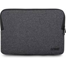 Urban-Factory Memoree Laptop Sleeve 14" - Black