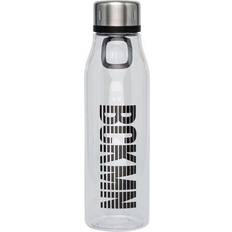 Beckmann Drinking Bottle 650ml