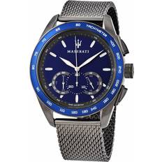 Maserati Traguardo (R8873612009)
