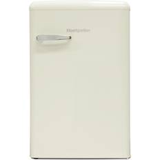 3 pcs Fridges Montpellier MAB2055C Beige