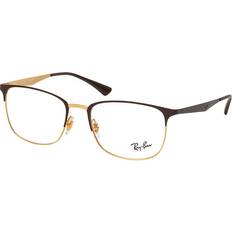 Ray-Ban RB6421 2905