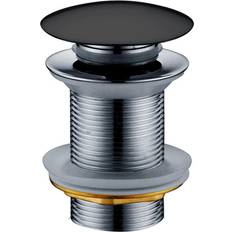Valve (1349966)