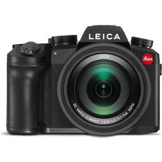 Leica Secure Digital (SD) Bridgekameras Leica V-Lux 5