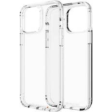 Gear4 Crystal Palace Case for iPhone 13 Pro Max