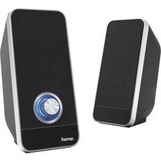 Sonic LS-206