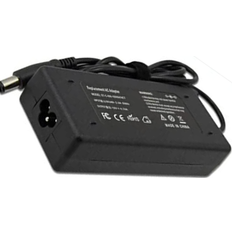 MSPT2126 Compatible