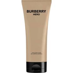 Burberry Hero Hair & Body Wash 200ml