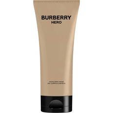 Burberry Toiletartikelen Burberry Hero Hair & Body Wash