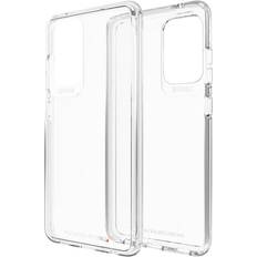 Gear4 Crystal Palace Case for Galaxy A52