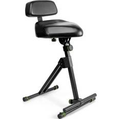 Stole & Bænke Gravity GFMSEAT1BR
