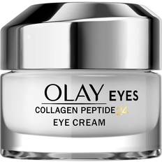 Olay Eye Care Olay Collagen Peptide 24 Eye Cream 15ml