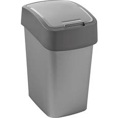 Curver Flip Bin 25L