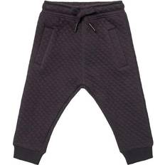 Petit by Sofie Schnoor Kattos Sweatpants - Black (P213408)