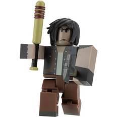 Roblox Toy Figures Roblox After the Flash Wasteland Survivor