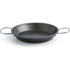 Quid Senia 34cm