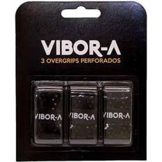 Vibor-A Perforated