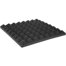 Omnitronic 8070265R Acoustic Foam