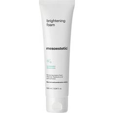Brightening Foam