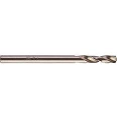 Milwaukee 203040 10-Pack