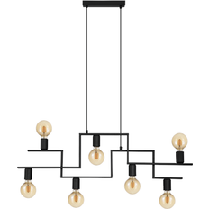 Eglo Fembard Pendellampa