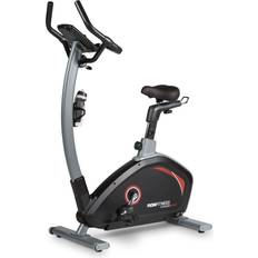 Bluetooth - Hometrainer Hometrainers FlowFitness Dht2000i Hometrainer