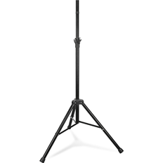 Guil ALT-12