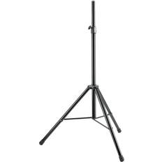 Konig & Meyer 21436-009-55 Stand Stativo Per Stagepas300 Serie Club V