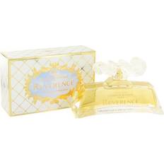 Marina De Bourbon Reverence EdP 100ml