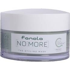 Fanola No More The Styling Mask 200ml