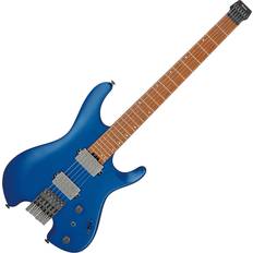 Ibanez Q52