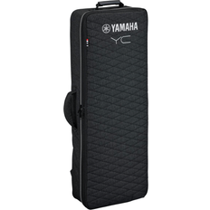 Yamaha YC61 Softbag